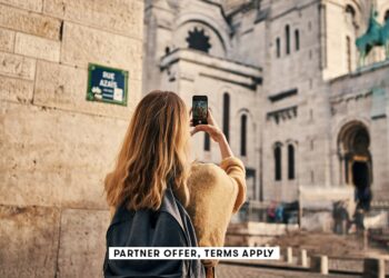 TPG’s experts predict credit card trends for 2026