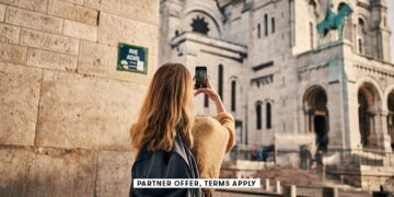 TPG’s experts predict credit card trends for 2026