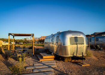 Hilton debuts Hilton Honors Adventures