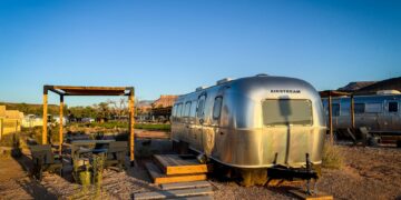 Hilton debuts Hilton Honors Adventures