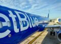 How to transfer Chase points to JetBlue TrueBlue