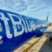 How to transfer Chase points to JetBlue TrueBlue
