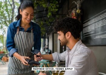 Chase Freedom Unlimited review: Full details