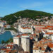 San Francisco – Split, Croatia. 0 (Basic Economy) / 0 (Regular Economy). Roundtrip, including all Taxes – The Flight Deal